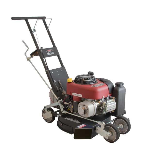 Rinksystems Image