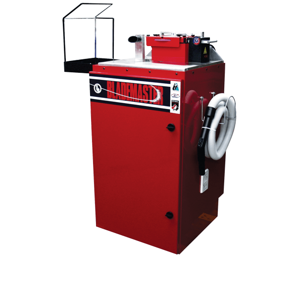 Rinksystems Image