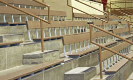 Rinksystems Image