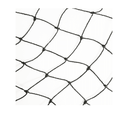 Rinksystems Image