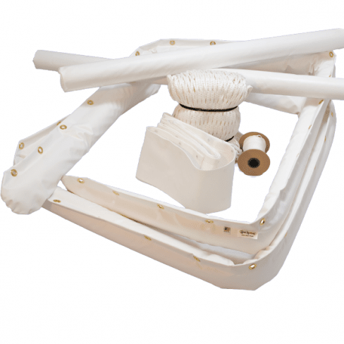 Rinksystems Image