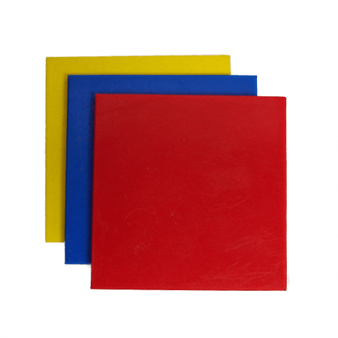 Rinksystems Image