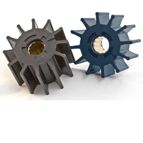 Rinksystems Image