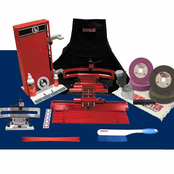 Rinksystems Image