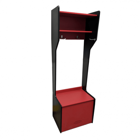 Rinksystems Image