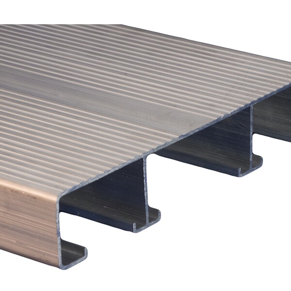 Rinksystems Image