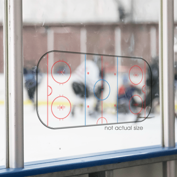 Rinksystems Image