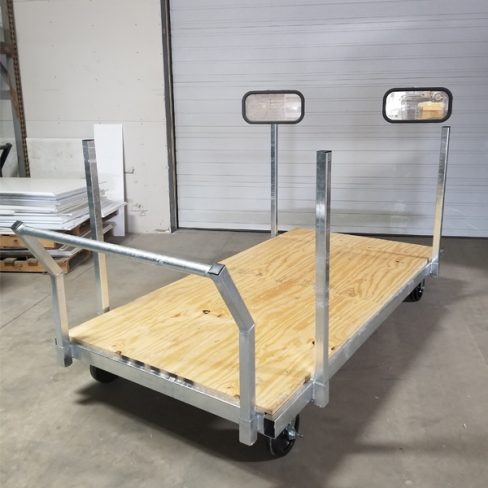 Rinksystems Image