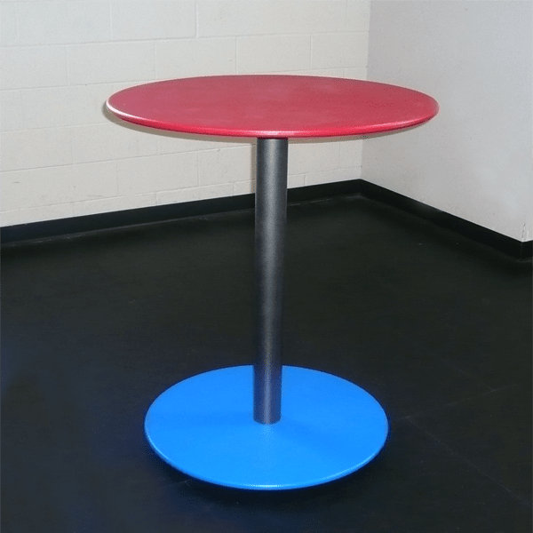 Rinksystems Image