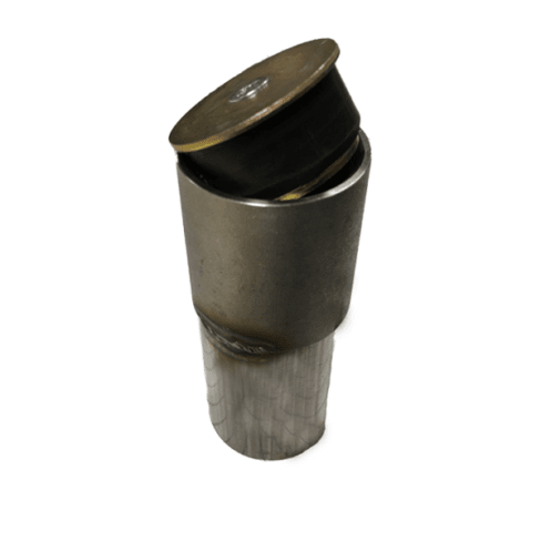 Rinksystems Image