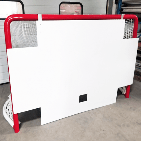 Rinksystems Image