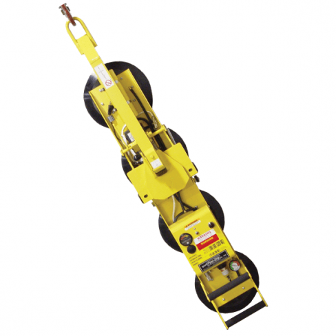 Rinksystems Image