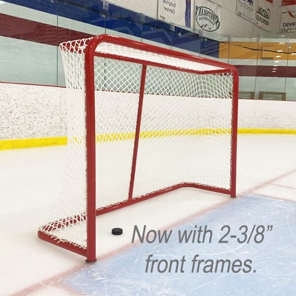 Rinksystems Image