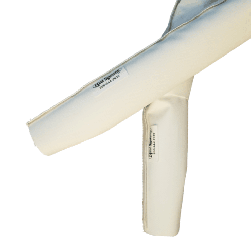 Rinksystems Image
