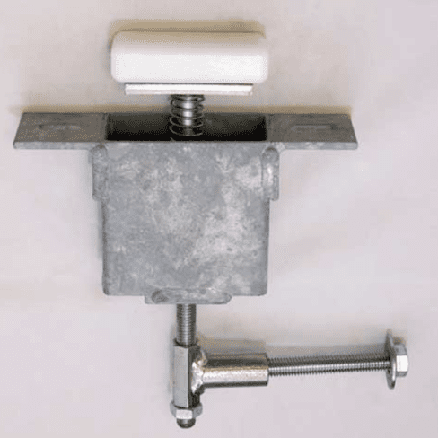 Rinksystems Image