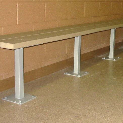 Rinksystems Image