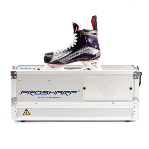 Rinksystems Image