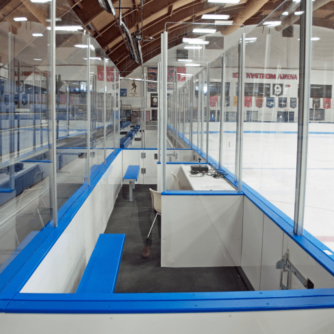 Rinksystems Image