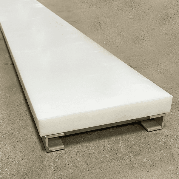Rinksystems Image