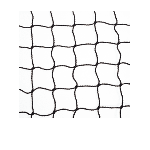 Rinksystems Image