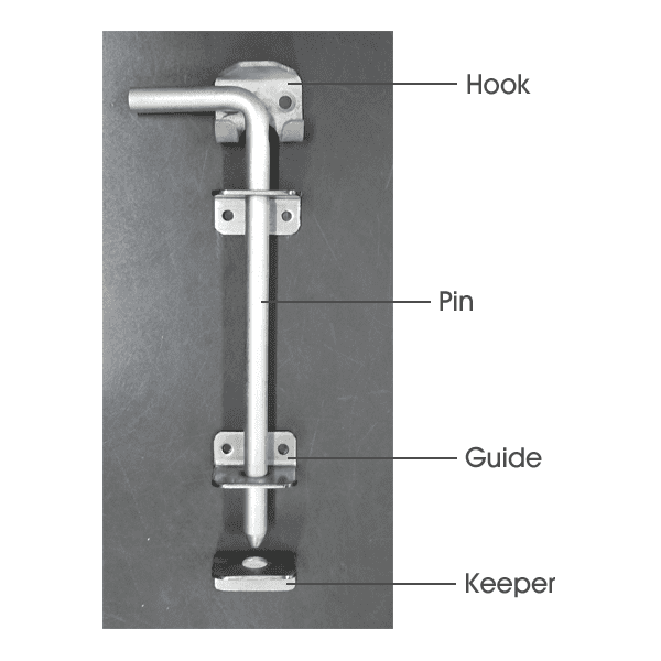 Rinksystems Image