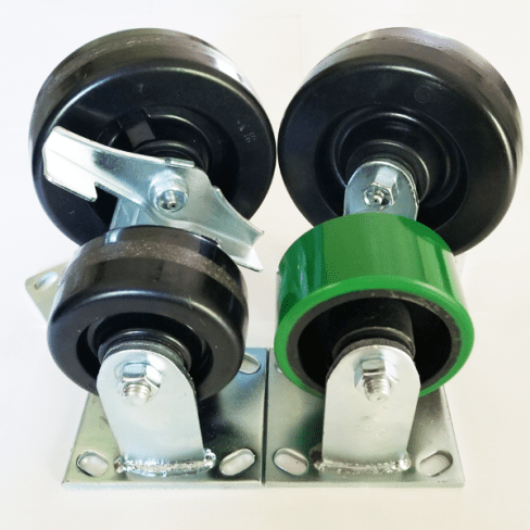 Rinksystems Image
