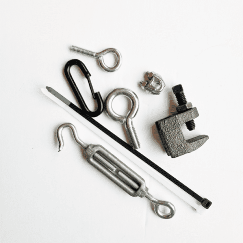 Rinksystems Image