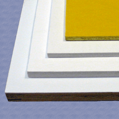 Rinksystems Image