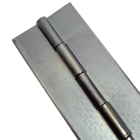 Rinksystems Image