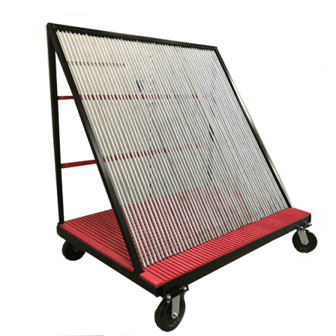 Rinksystems Image