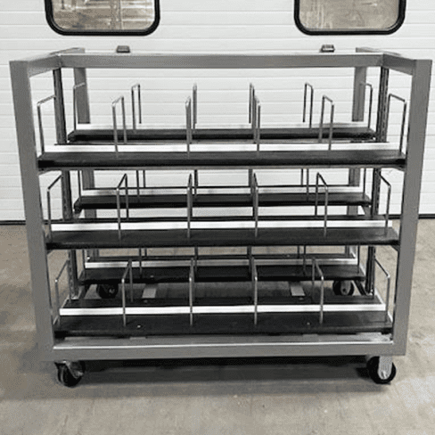 Rinksystems Image