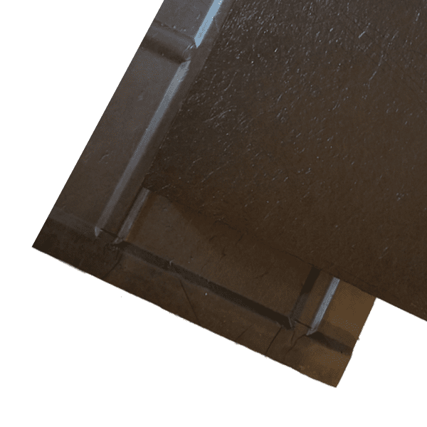 Rinksystems Image