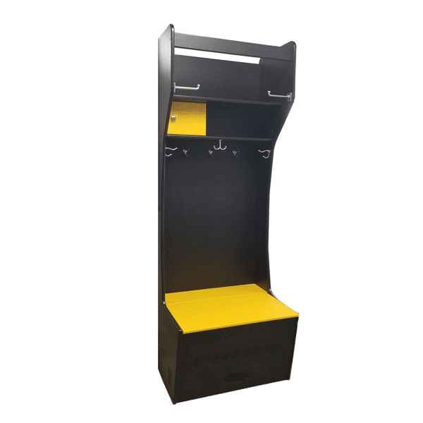 Rinksystems Image