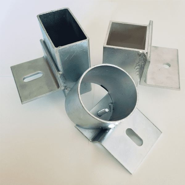 Rinksystems Image