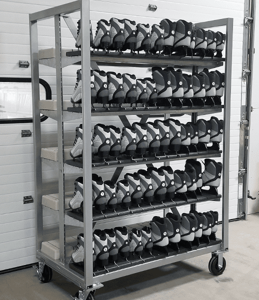Rinksystems Image