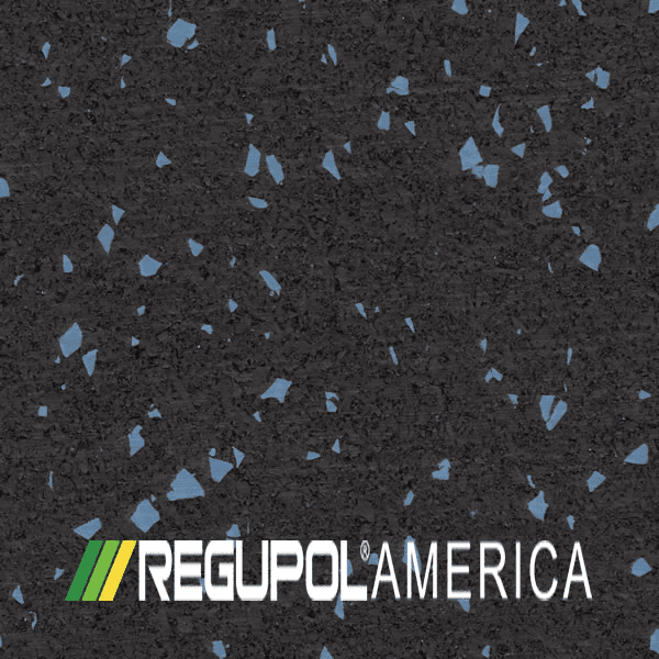 Rinksystems Image