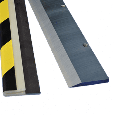Rinksystems Image
