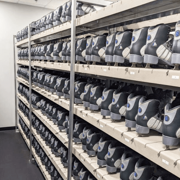 Rinksystems Image