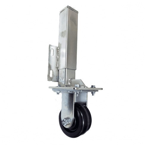 Rinksystems Image
