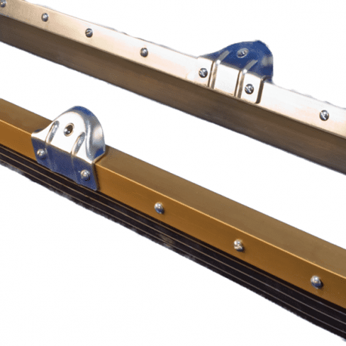 Rinksystems Image