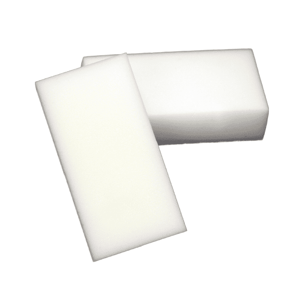 Rinksystems Image
