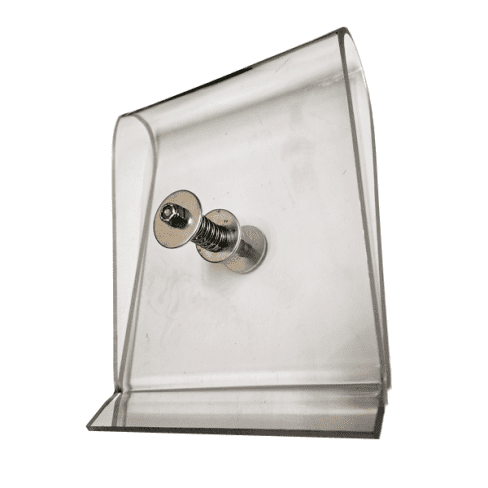 Rinksystems Image