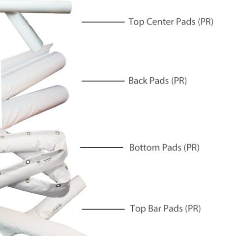 Rinksystems Image