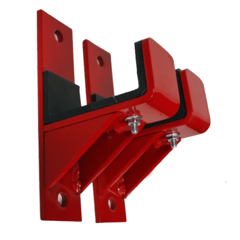 Rinksystems Image