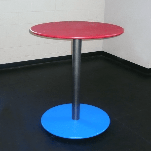 Rinksystems Image