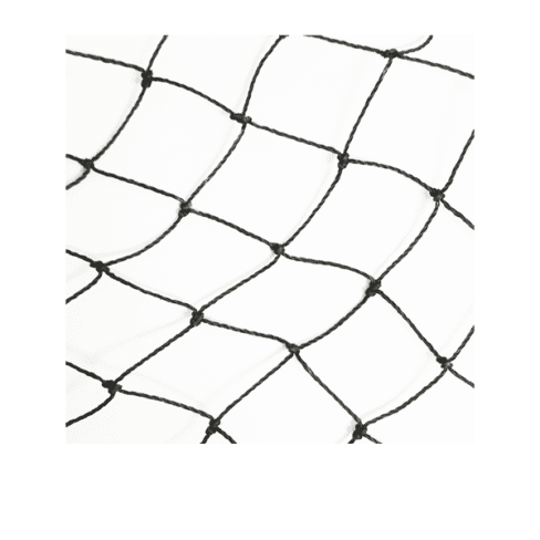 Rinksystems Image