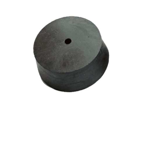 Rinksystems Image