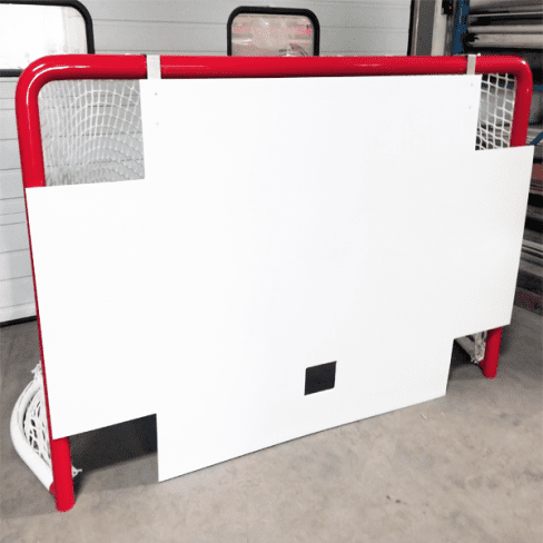 Rinksystems Image