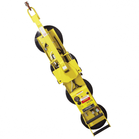 Rinksystems Image