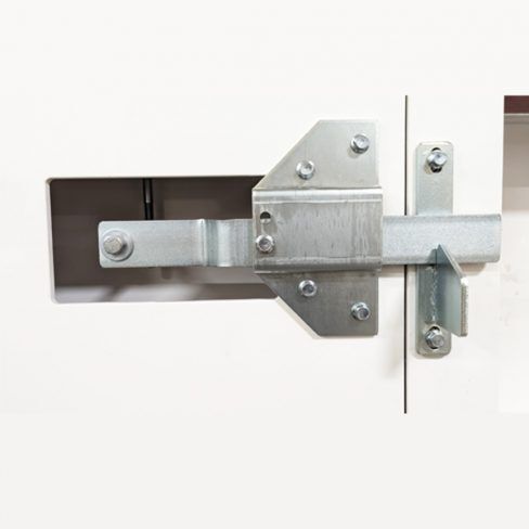 Rinksystems Image